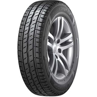 Hankook Winter i*cept LV RW12 235/65 R16C 115/113R