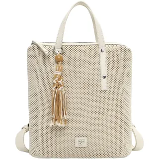 SURI FREY Gitty Beige