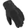 Wardan Rtx Black XL