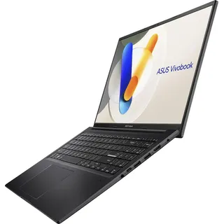 Vivobook 16 Intel Core i3-1315U 24 GB RAM 1 TB SSD Win11 Pro
