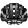 Surge Aero Mips 53-56 cm Erwachsene black/sage green matt 2023