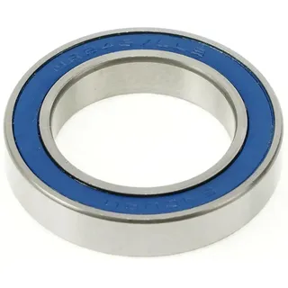 Enduro Bearings Enduro, Kugellager, Bearings MR 2437 LLB ABEC 3