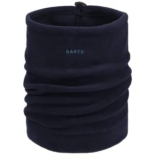 Barts Fleece