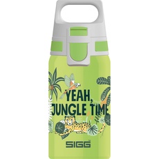 Bild Shield One Jungle 0.5L