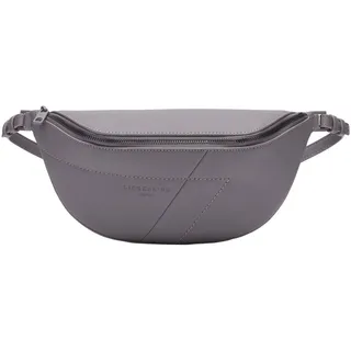 Liebeskind Berlin Gürteltasche Edda Calf Optic Beltbag Anemone