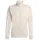 Dayready Tracksuit crystal linen-white (AE5Z) L