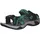 Herren Sandale Hiking Sandal