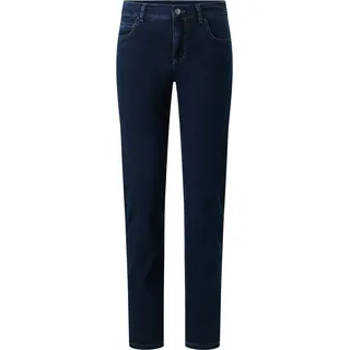 Angels Jeans Cici mit dezenter Waschung-D38 / L28