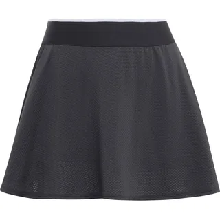 adidas Tennis Climacool Skirt Pro black (095A) S