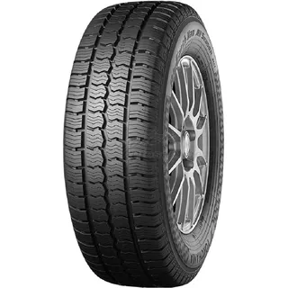 Yokohama BluEarth-Van All Season RY61 215/70R15C 109/107R