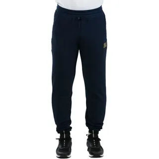 Hosen Armani 6RPP70PJG1Z01554 - Dunkelblau