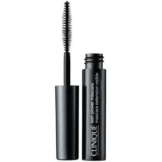 Clinique Lash Power Mascara 01 Black 6 ml