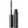 Lash Power Mascara 01 Black 6 ml