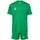 hummel JELLY BEAN 152
