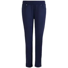 CANYON Damen Jogginghose Basic