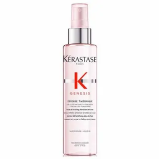 Kérastase Genesis Homme Spray de Force Épaississant 150 ml