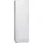 iQ300 KS36VVWEP Kühlschrank (346 l, 1860 mm hoch, Weiß)