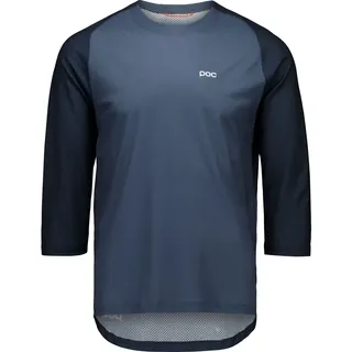 Poc Motion Air 3/4 Jersey apatite navy (1670) XL