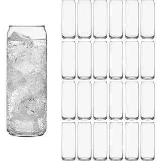 Libbey Longdrinkglas 0,37 l 24 St.