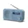 DR-P420 blau