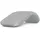 Surface Arc Maus Grau