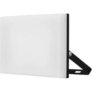 REV Ritter LED Strahler außen 30 W anthrazit 2400 lm IP65 inkl. Bewegungsmelder