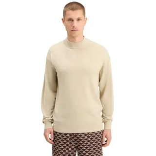 Scotch & Soda 178525 Pullover - Parchment - XL