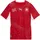 Schweiz Heimtrikot Replica 2026 Kinder Gr. 128