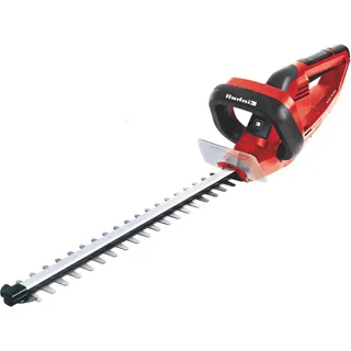 Einhell GH-EH 4245 45 cm ohne Akku