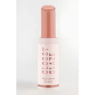 Essence Glossy Glaze High Shine Lipstick 02 On Cloud Nude 1,9 g