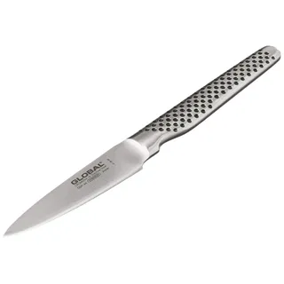 Global GSF-46 Kleines Schälmesser, 8 cm