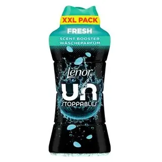 Lenor Wäscheduft 735 g