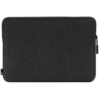 Incase Compact Sleeve