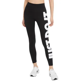 Nike Sportswear Essential Tights (CZ8534)
