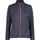 Jacket Damen Titanio 36