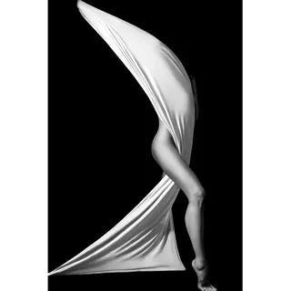 Bild , Schwarz, Weiß , Kunststoff , rechteckig , 80x120 cm , Fotografie, einfache und schnelle Anbringung, glänzend , Bilder & Rahmen, Bilder, Sonstige Wandbilder