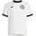 Deutschland EM-Trikot 2024 schwarz Kinder Gr. 164