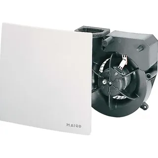 Maico Maico, Belüftungsventilator, Ventilatoreinsatz