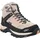 Rigel Mid WP Trekking Shoes sabbia-salmone (12PT) 39