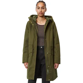 MARC O’POLO 348001771177