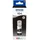 104 schwarz C13T00P140