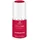 Striplac Peel or Soak Nagellack