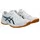 Asics Upcourt Weiß