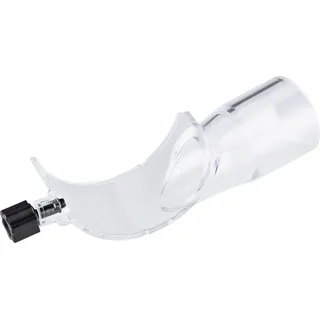 Flex SG CER 18,0-EC