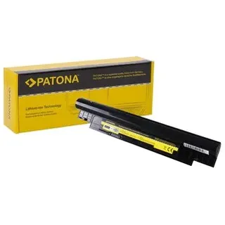 Patona Akku für Dell Vostro V131R 268X5 312-1258