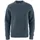 Övik Knit Blau M