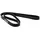 DAYCO Keilrippenriemen 6PK2050