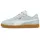 Club II ERA Damen Frosted Dew/Puma White/Gum 44,5