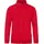 Herren Rot L