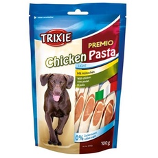 Bild Premio Chicken Pasta 100 g